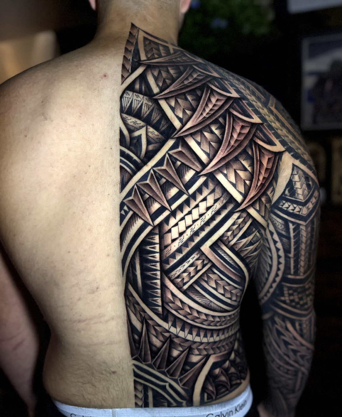 Tattoo by Nohotatau, @nohotatau+