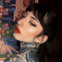 Tattoo Life Magazine 160 May-June 2026