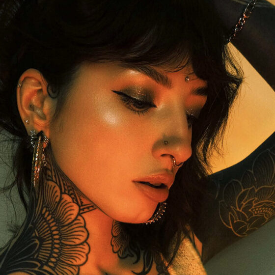 Tattoo Life Magazine 160 May-June 2026