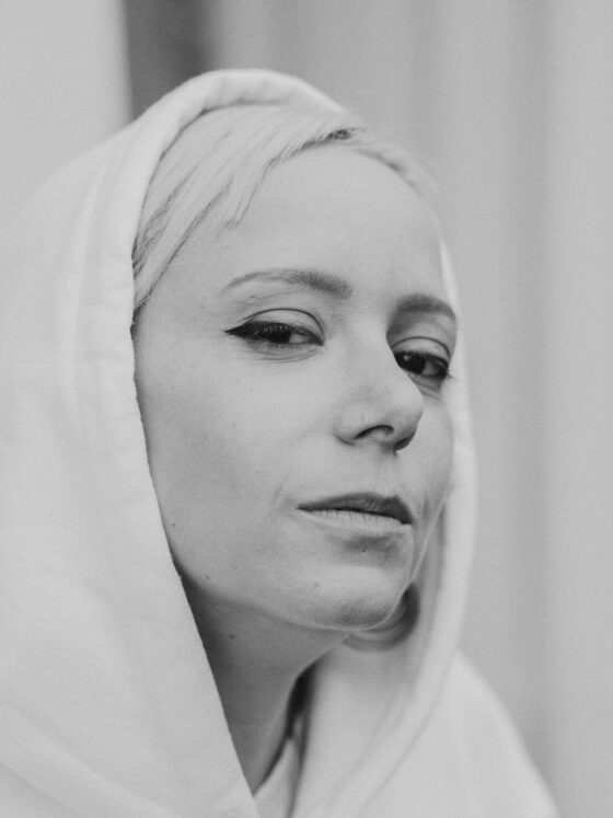 Tattoo artist Alice Little, @alicelittle.tattoo