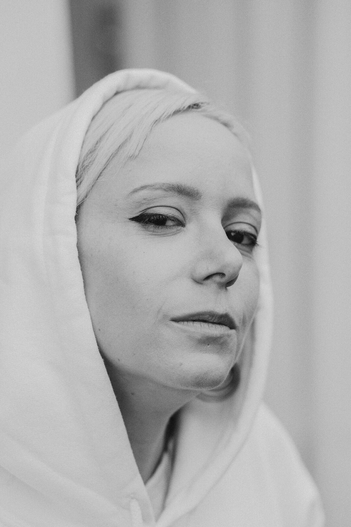 Tattoo artist Alice Little, @alicelittle.tattoo