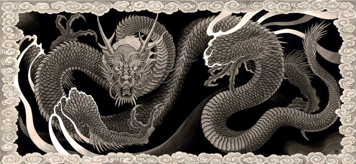 Art by Joel Ang, @joel_ang_tattoo
