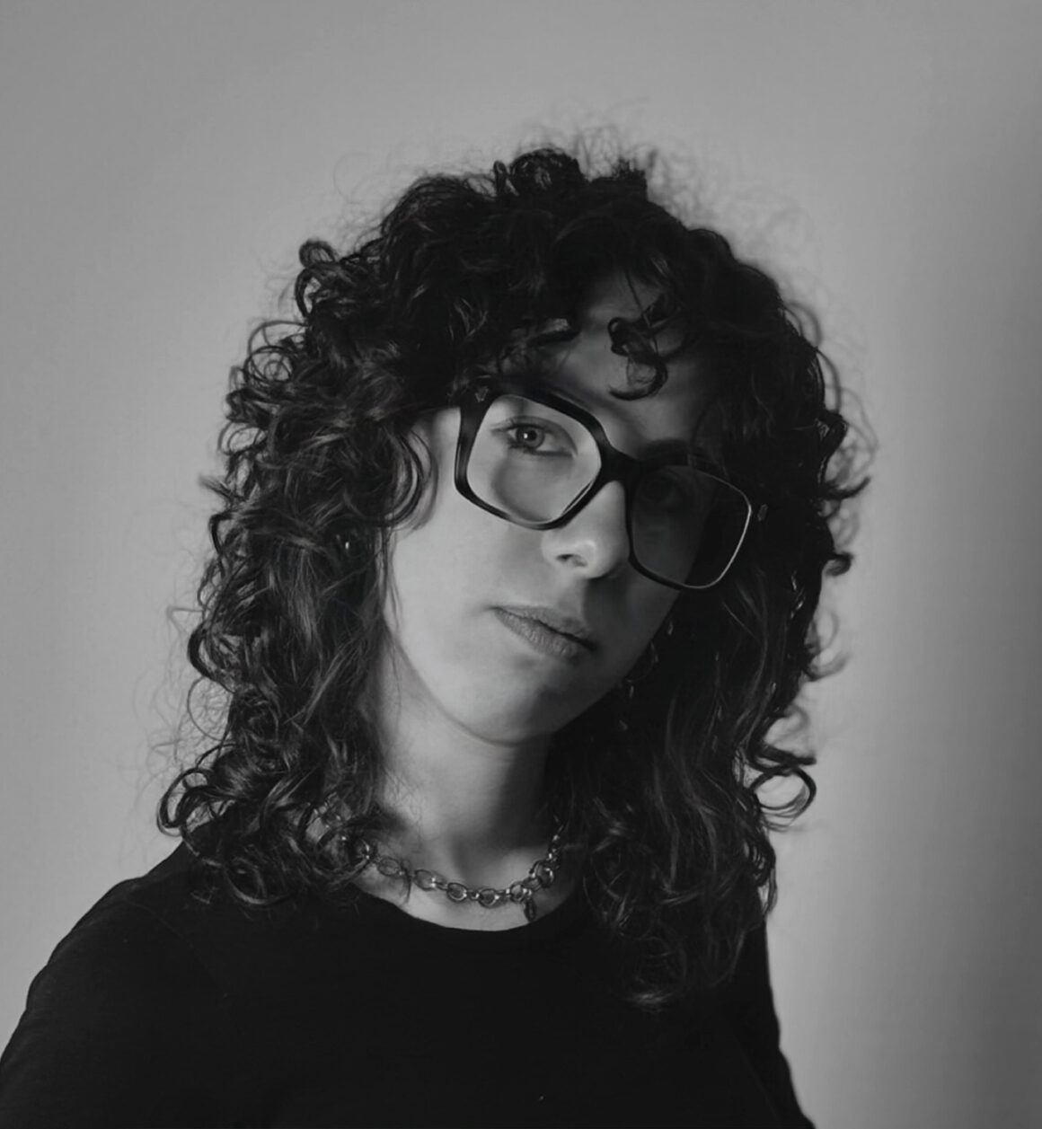 Tattoo artist Vanessa Carrer, @vanessacarrer_tattoo