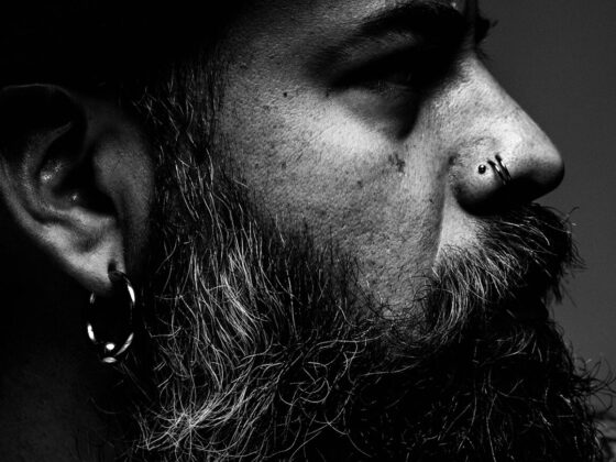 Tattoo artist Pedro Sanchez, @sanpederosanchez85