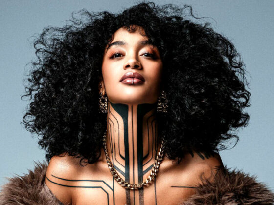 Tattoo Life Magazine 161, July-August 2026