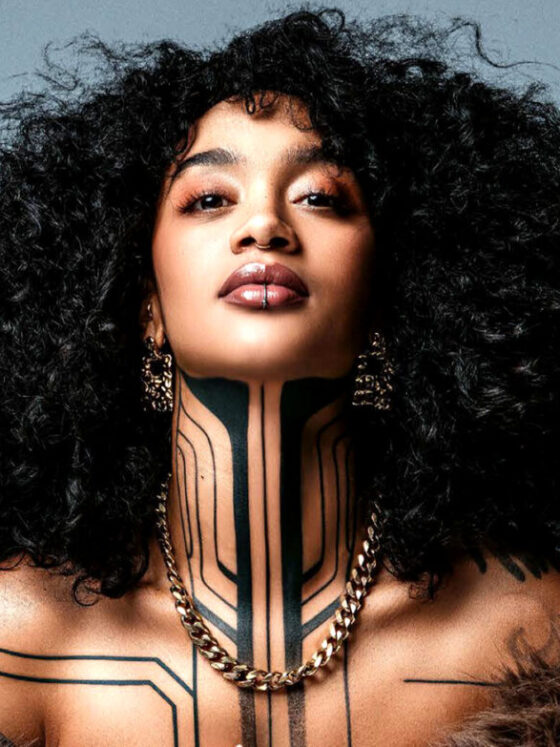 Tattoo Life Magazine 161, July-August 2026