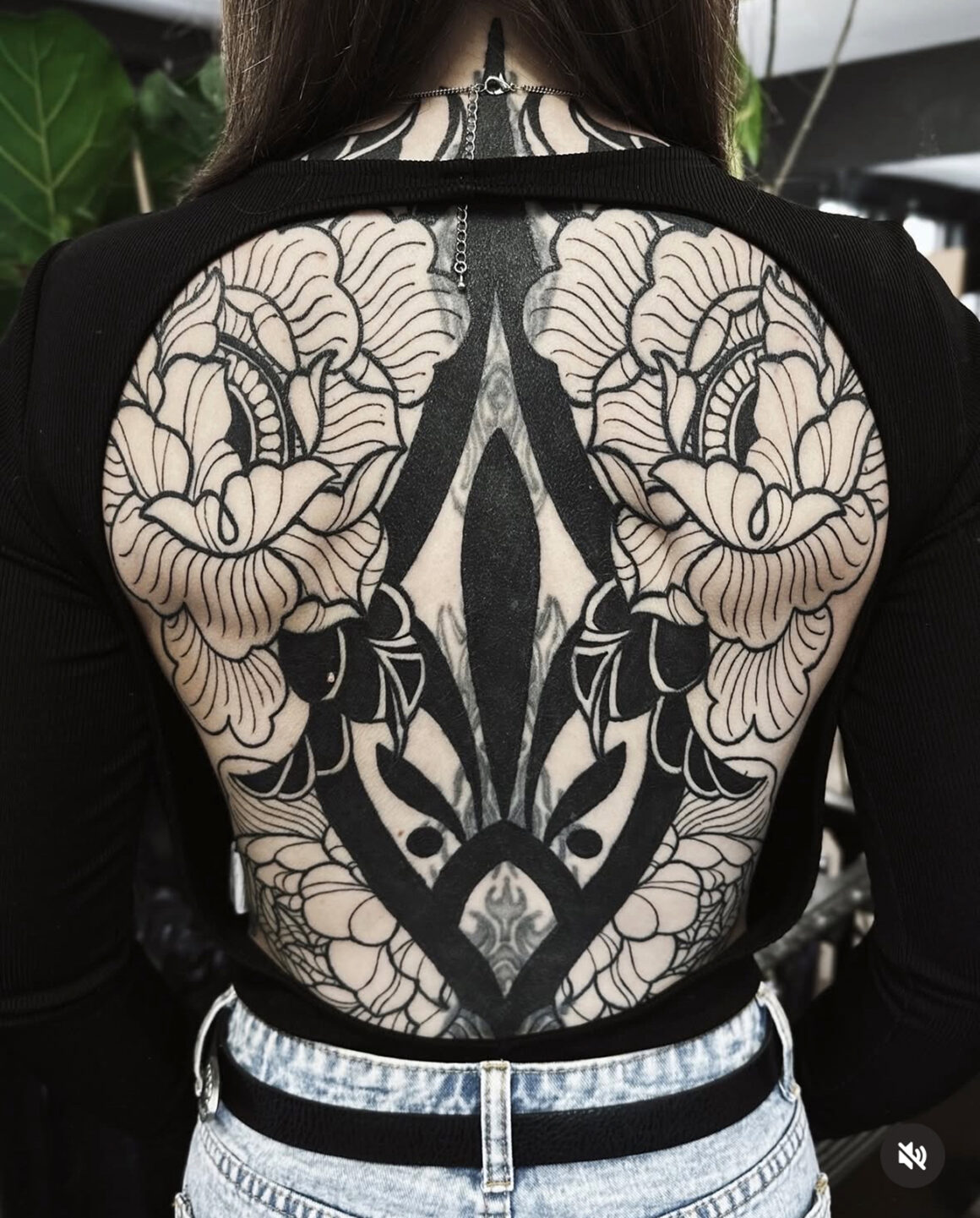 Tattoo by Alexa Tamaska, @lexie.tmsk
