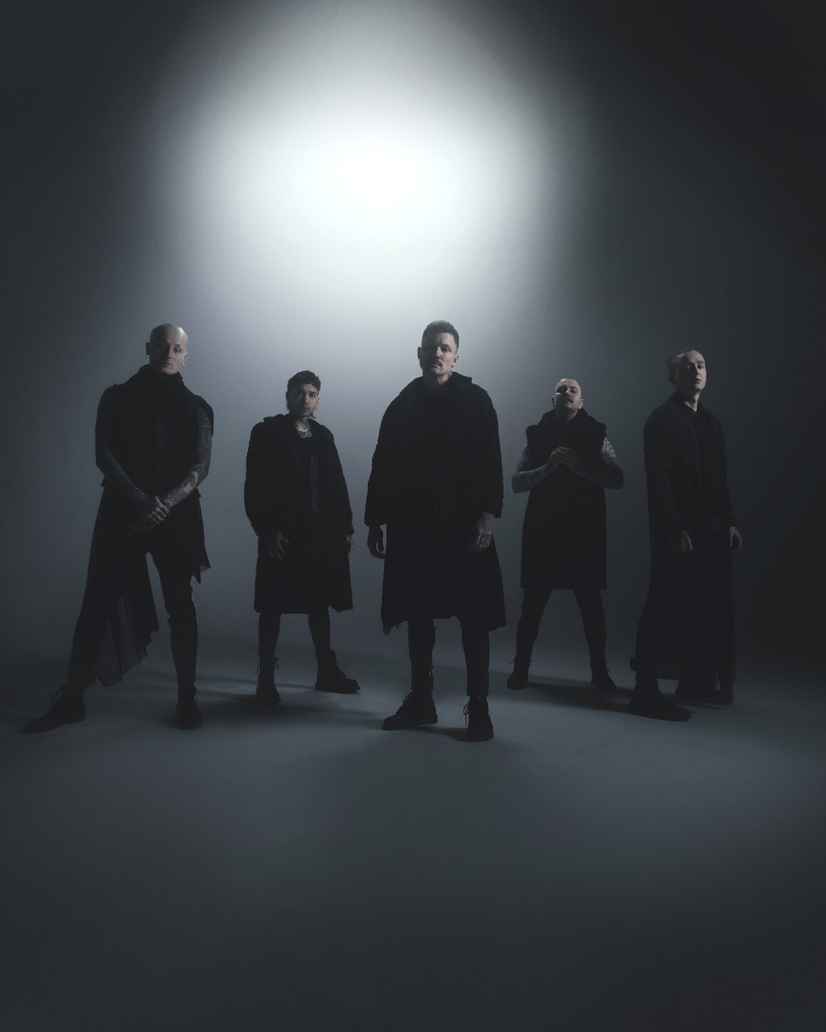 ALLT, band, @alltband