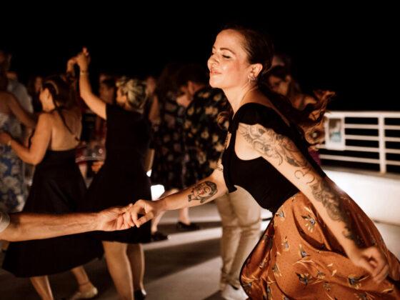 Summer Jamboree, @summerjamboree_official, ph by Beatrice Perticaroli