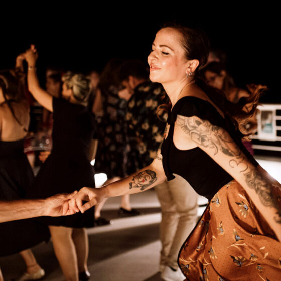 Summer Jamboree, @summerjamboree_official, ph by Beatrice Perticaroli