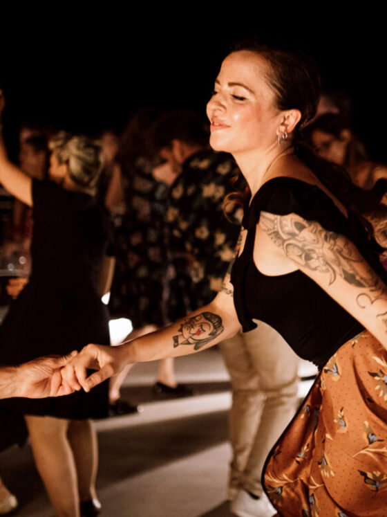 Summer Jamboree, @summerjamboree_official, ph by Beatrice Perticaroli