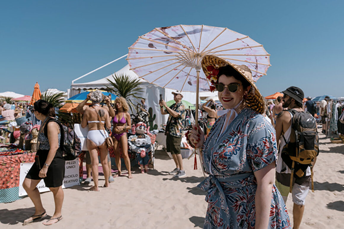 Summer Jamboree, @summerjamboree_official