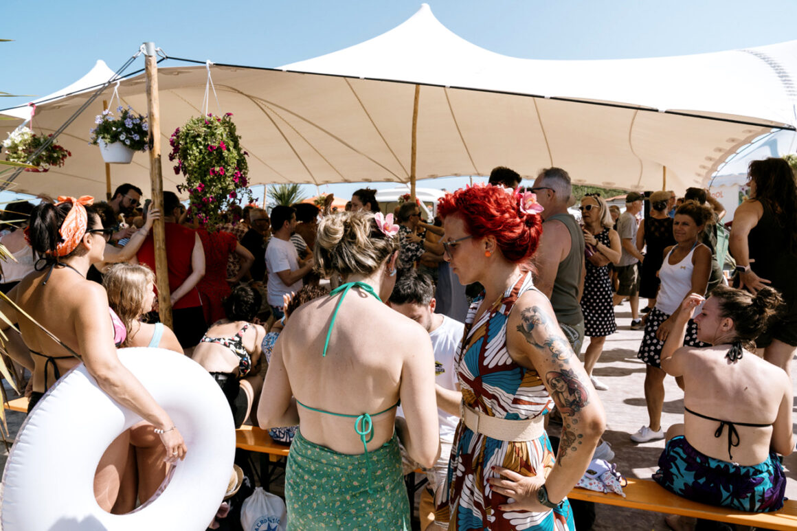Summer Jamboree, @summerjamboree_official