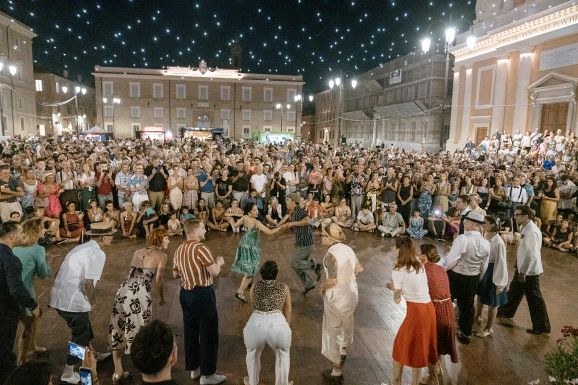 Summer Jamboree, @summerjamboree_official