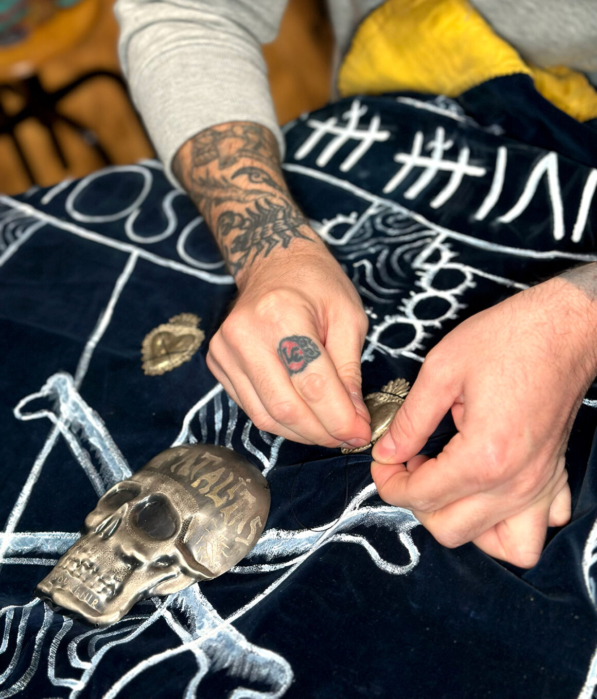 Tattoo-artist-Massimo-Miai,-@massimomiaitattooing