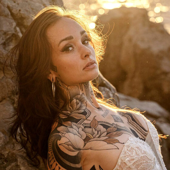 Tattoo Life Magazine September/October 2026