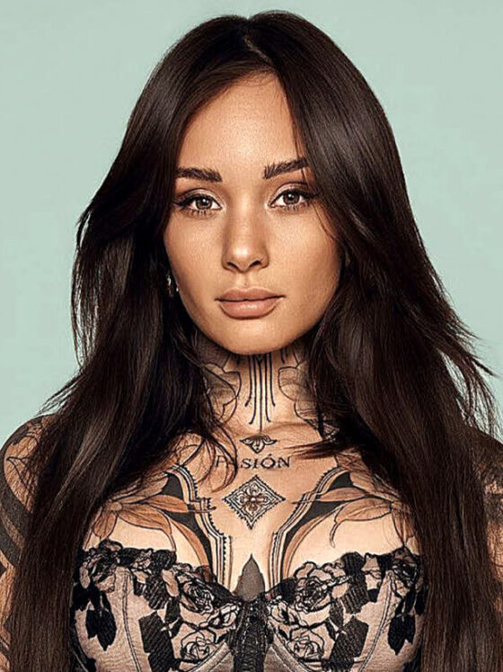 Tattoo Life Magazine September/October 2026