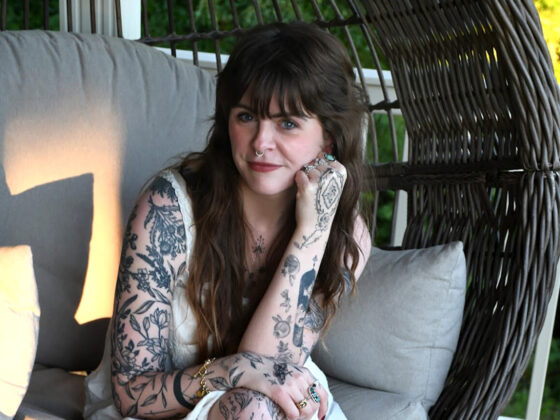 Hannah Whitten, novelist, @hwhittenwrites