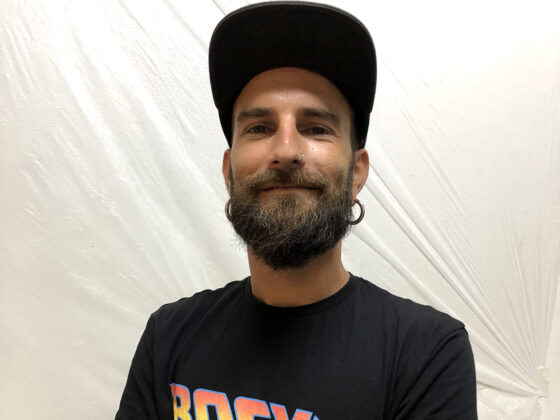 Tattoo Artist, Jota Paint, @jotapaint