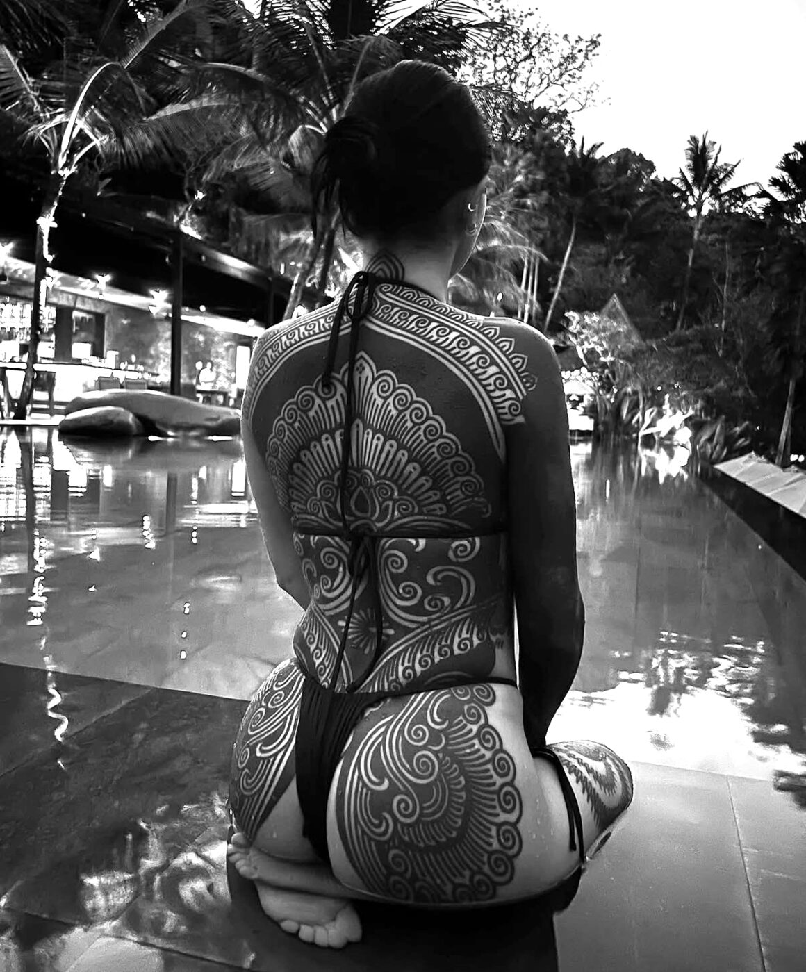 Tattoo by Arturo Terol, @arturoteroltattoo