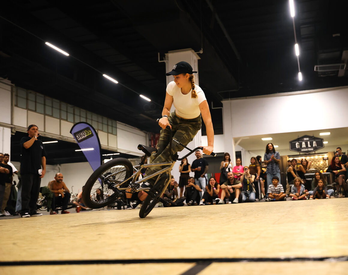 Baum Fest 2026 – Barcelona Tattoo Expo, ph by Zinkers, @barcelonatattooexpo