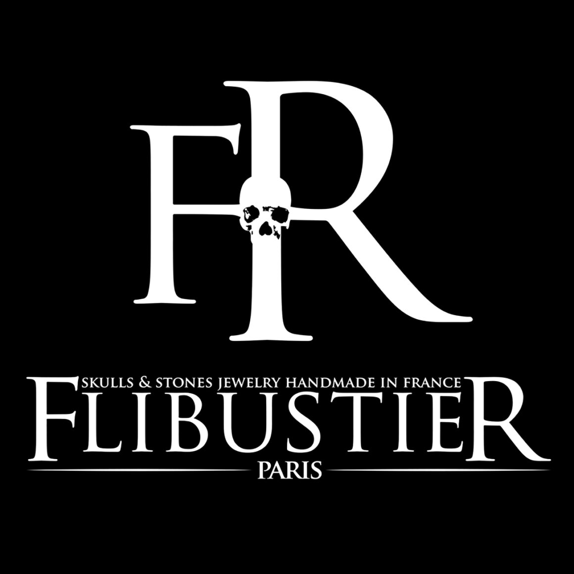Filibustier Paris, @filibustierparis
