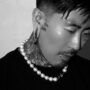 Tattoo artist Yun Long, @yunlongtattoo